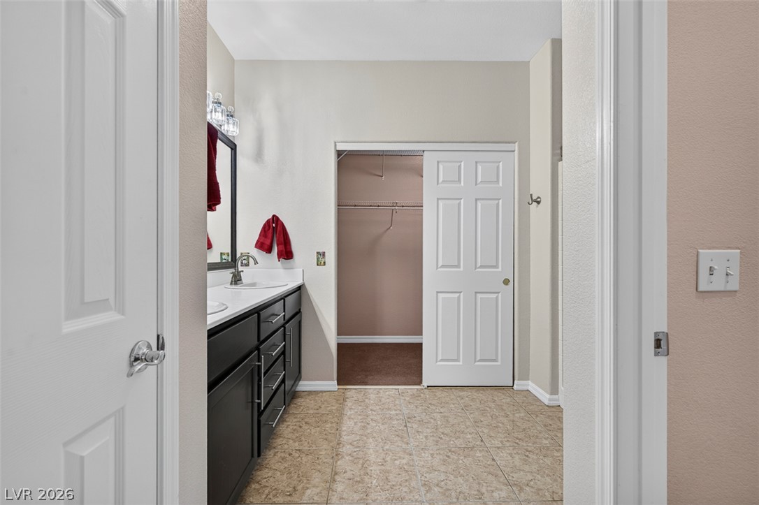 5117 Progresso Street Property Photo 26