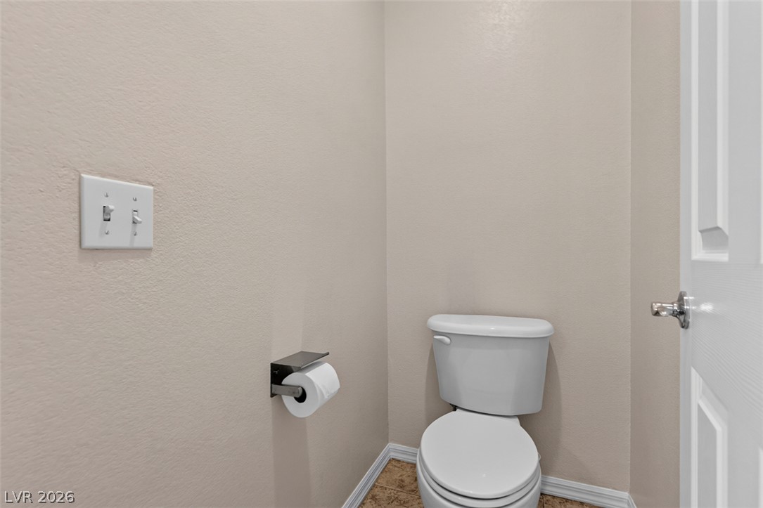 5117 Progresso Street Property Photo 32