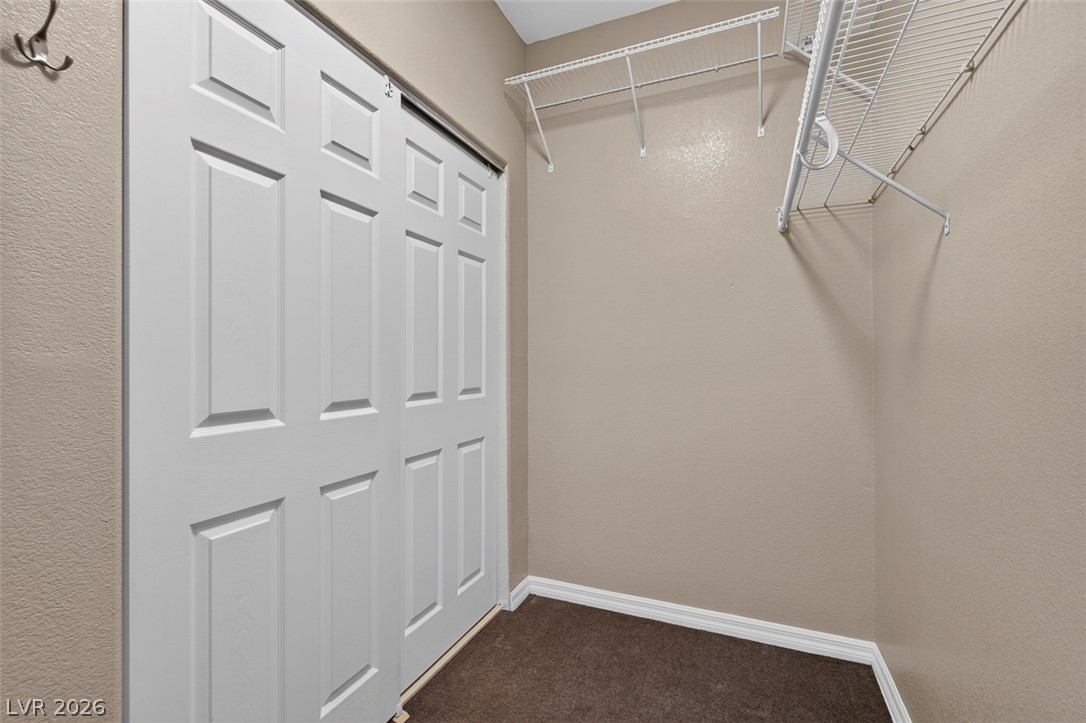 5117 Progresso Street Property Photo 33