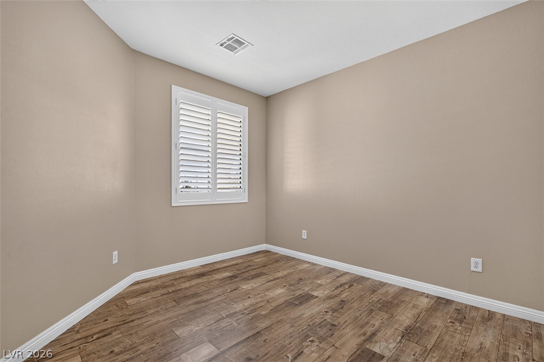 5117 Progresso Street Property Photo 34