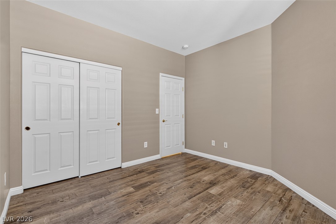 5117 Progresso Street Property Photo 35