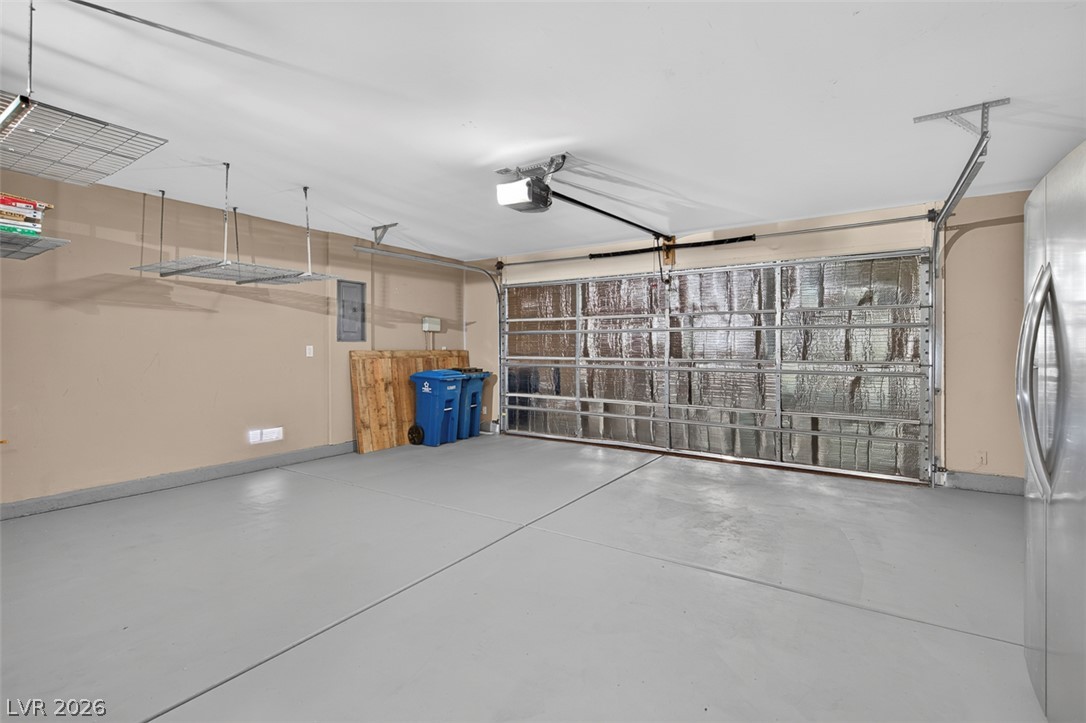 5117 Progresso Street Property Photo 38