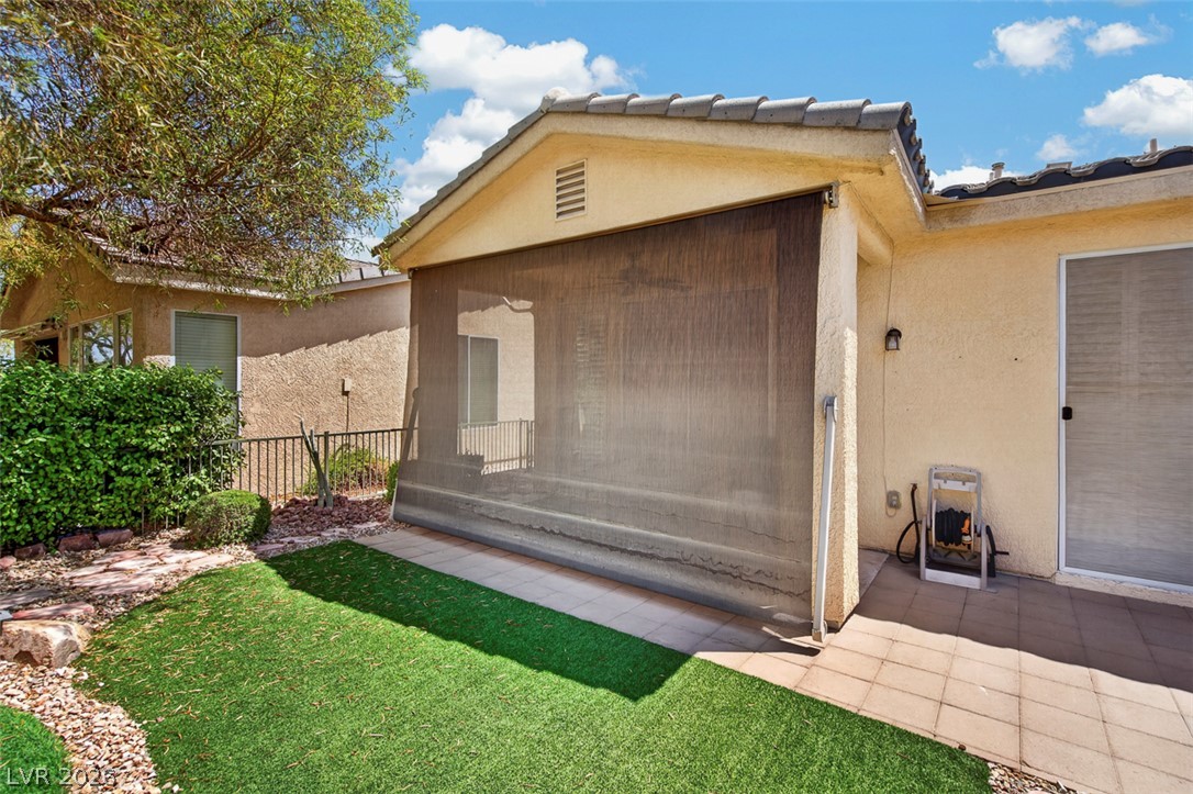 5117 Progresso Street Property Photo 43
