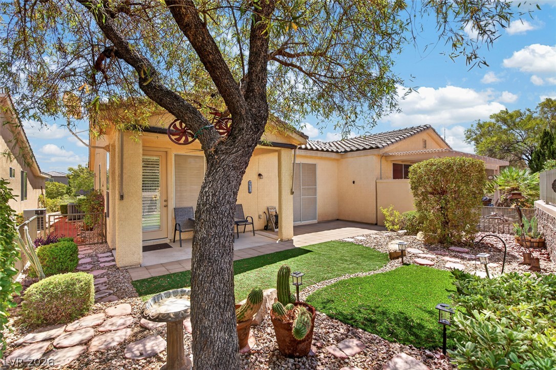 5117 Progresso Street Property Photo 45