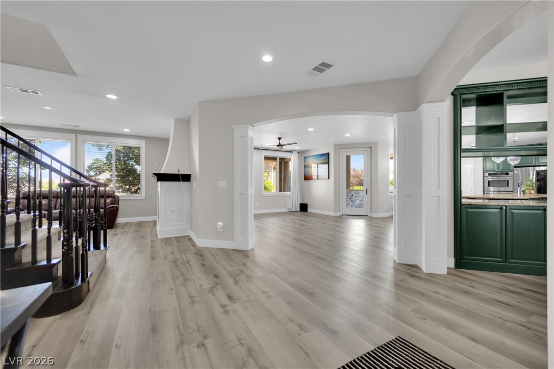 7566 Mezzanine View Avenue Property Photo 4