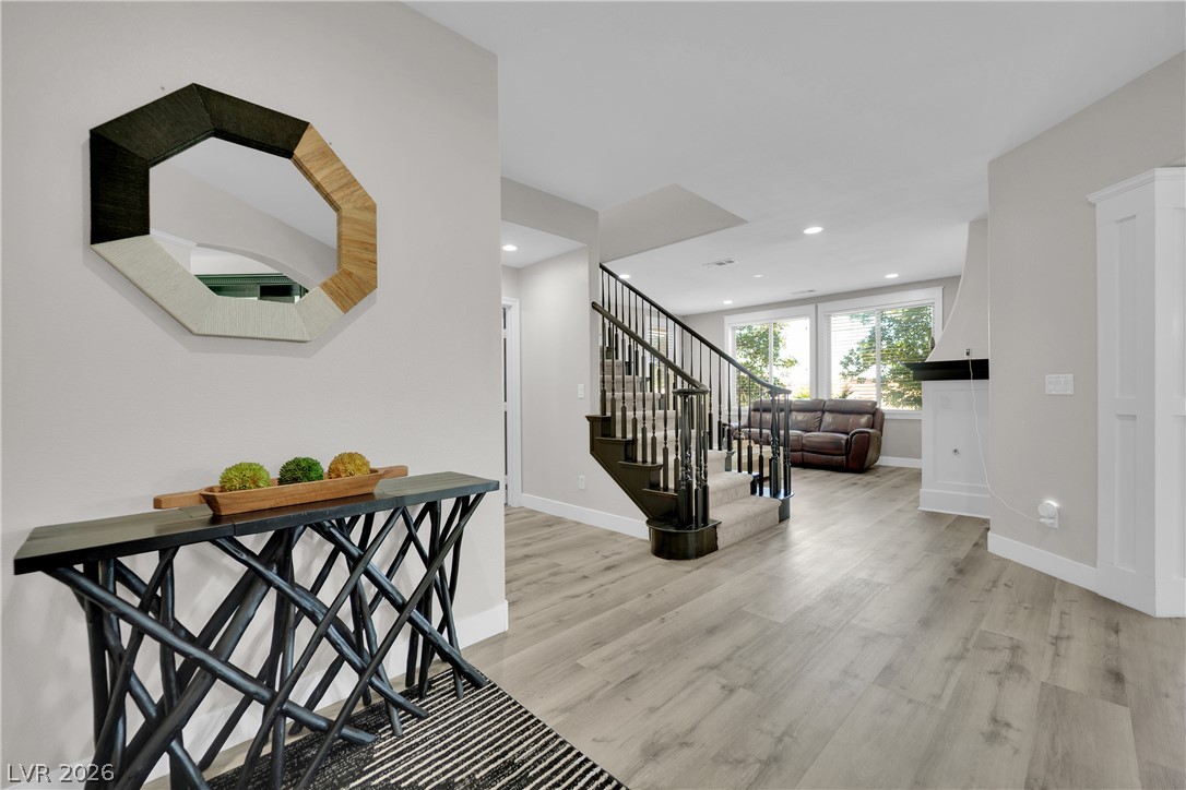 7566 Mezzanine View Avenue Property Photo 5