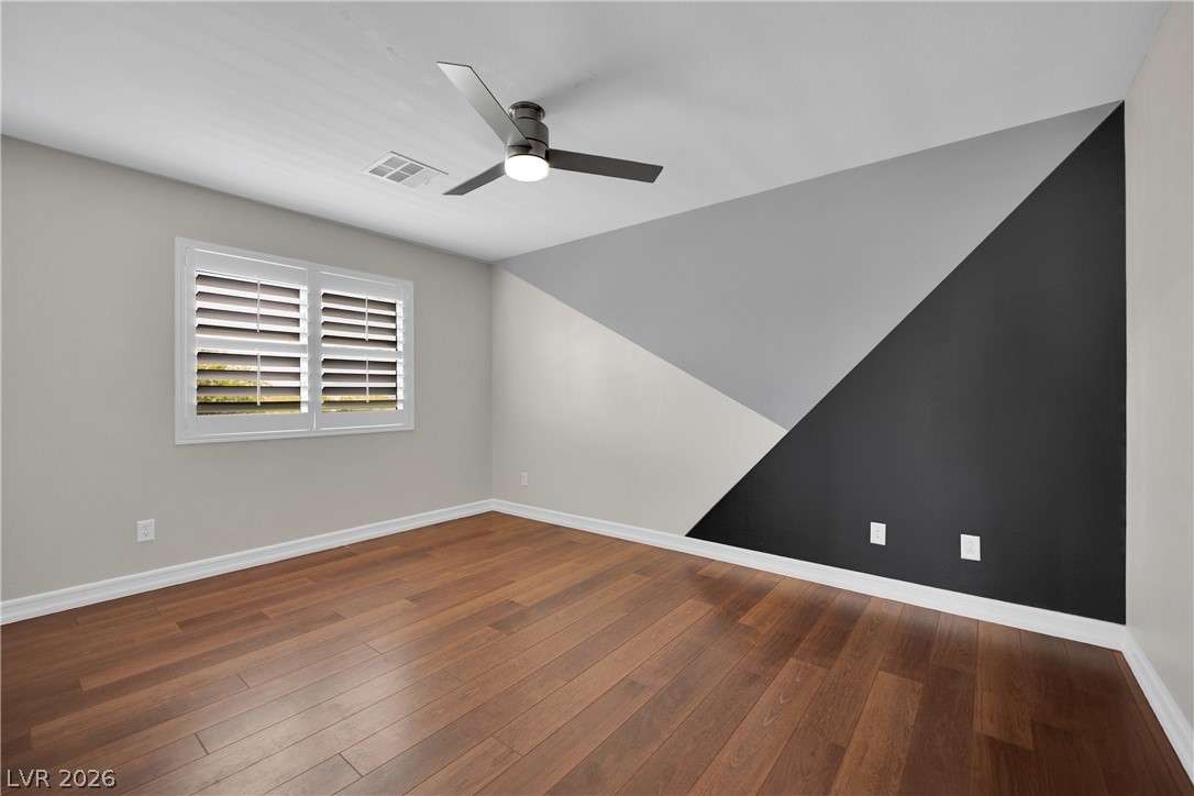 7566 Mezzanine View Avenue Property Photo 34