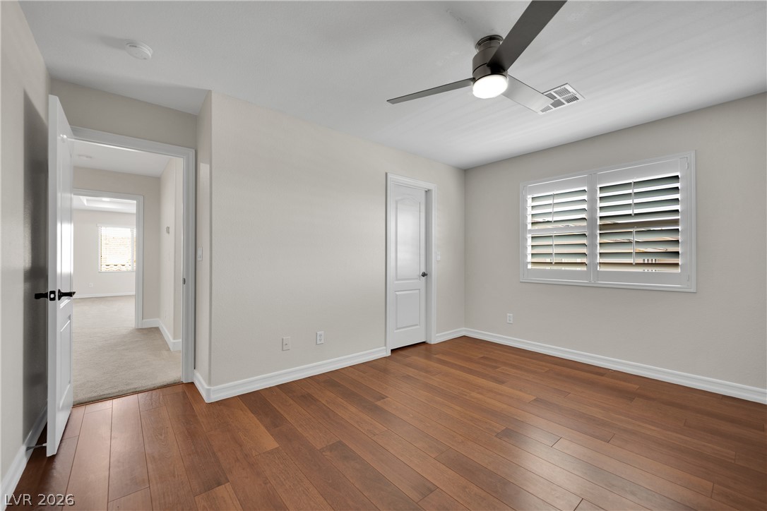 7566 Mezzanine View Avenue Property Photo 35