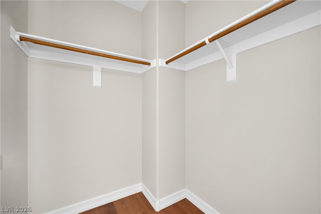 7566 Mezzanine View Avenue Property Photo 36