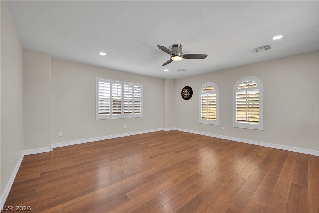 7566 Mezzanine View Avenue Property Photo 39