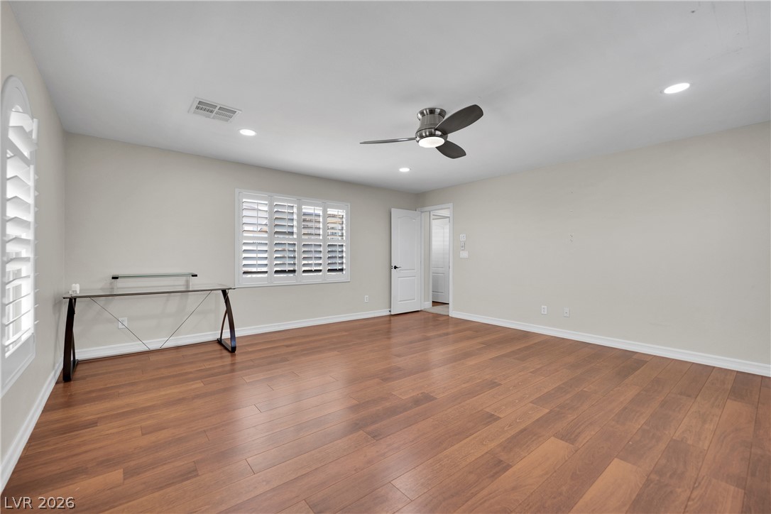7566 Mezzanine View Avenue Property Photo 40