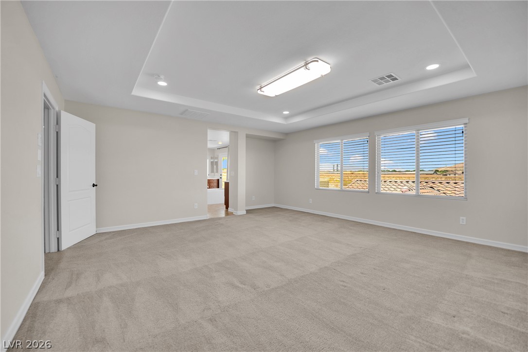 7566 Mezzanine View Avenue Property Photo 44