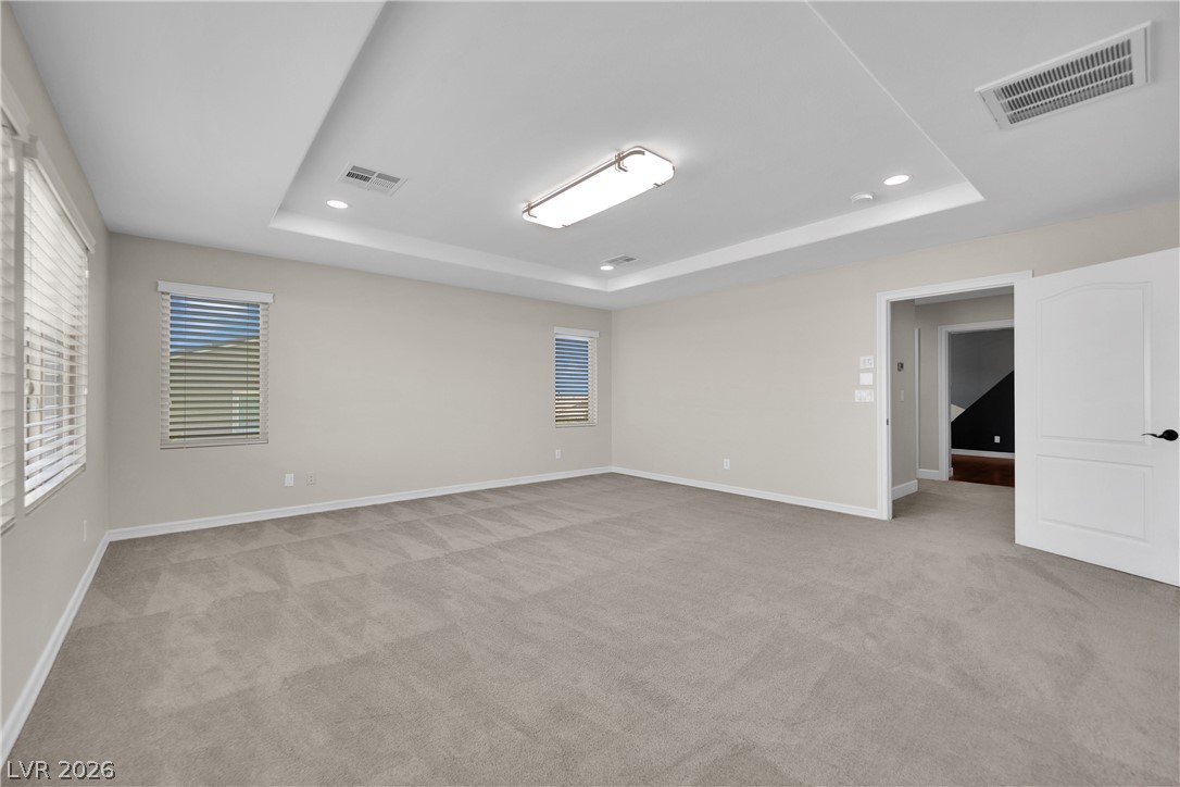 7566 Mezzanine View Avenue Property Photo 45