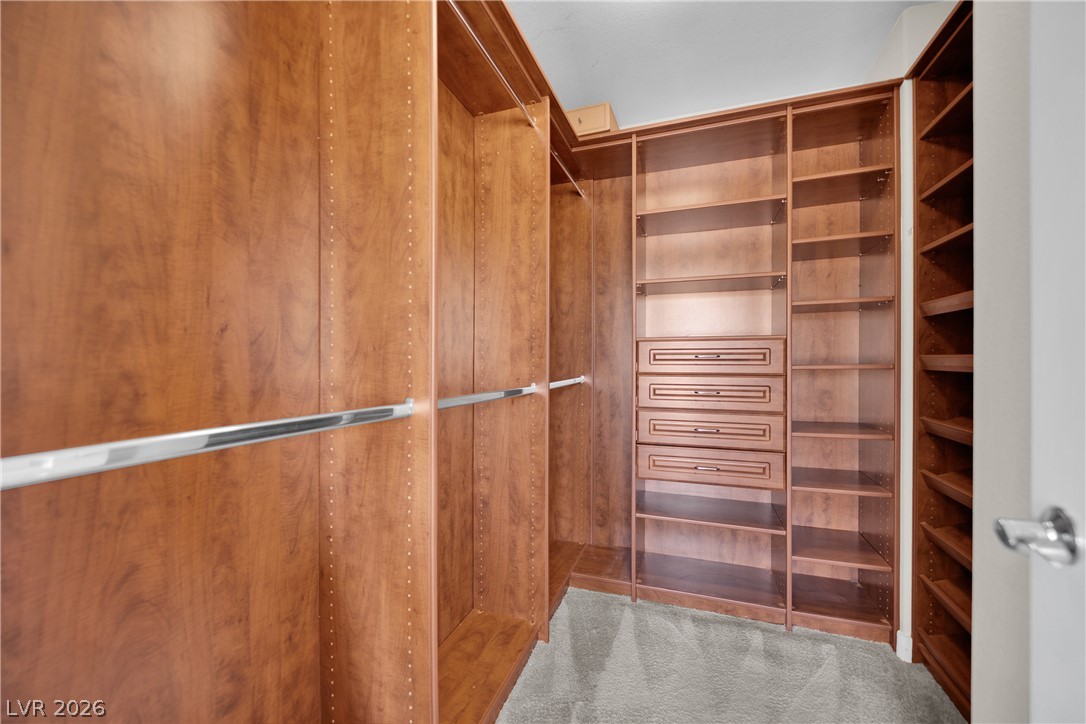 7566 Mezzanine View Avenue Property Photo 50