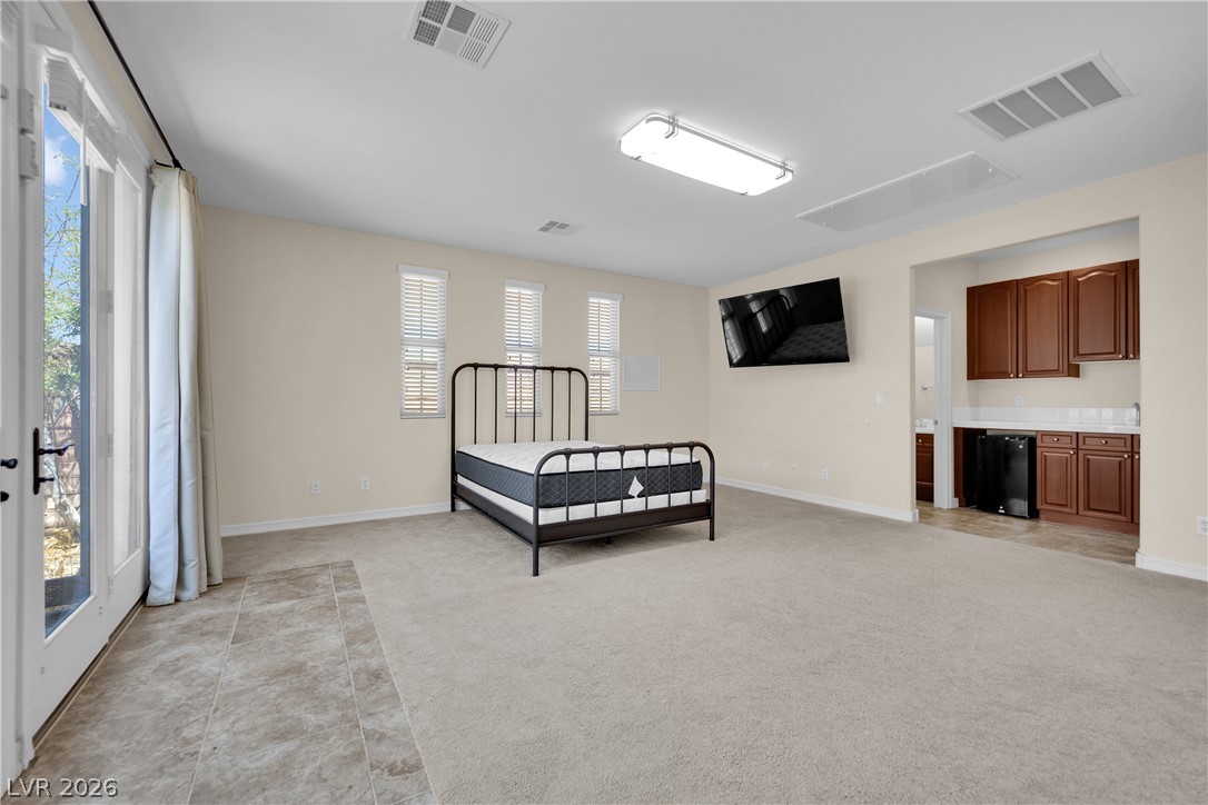 7566 Mezzanine View Avenue Property Photo 55