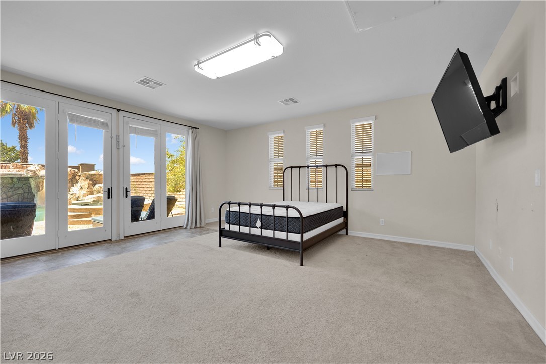 7566 Mezzanine View Avenue Property Photo 56