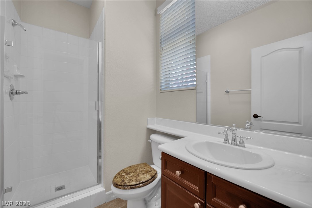 7566 Mezzanine View Avenue Property Photo 60