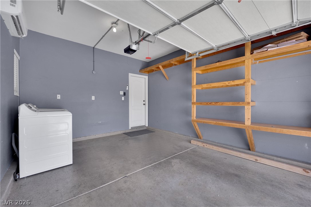 7566 Mezzanine View Avenue Property Photo 80