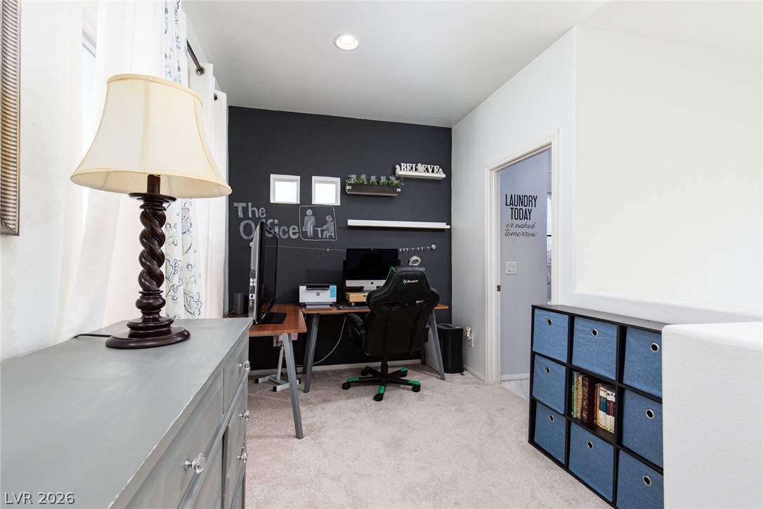 5565 Danforth Avenue Property Photo 14