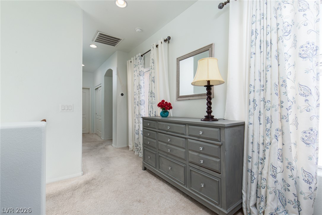 5565 Danforth Avenue Property Photo 16