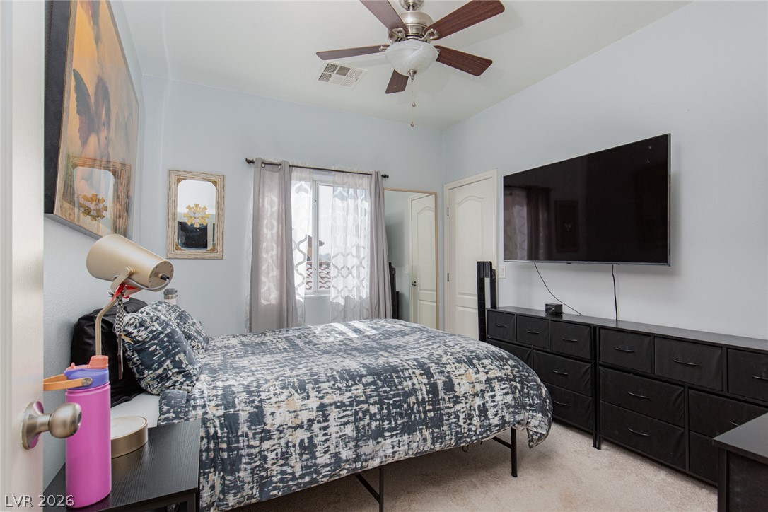 5565 Danforth Avenue Property Photo 18
