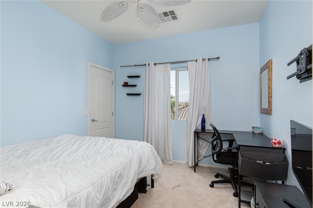 5565 Danforth Avenue Property Photo 19