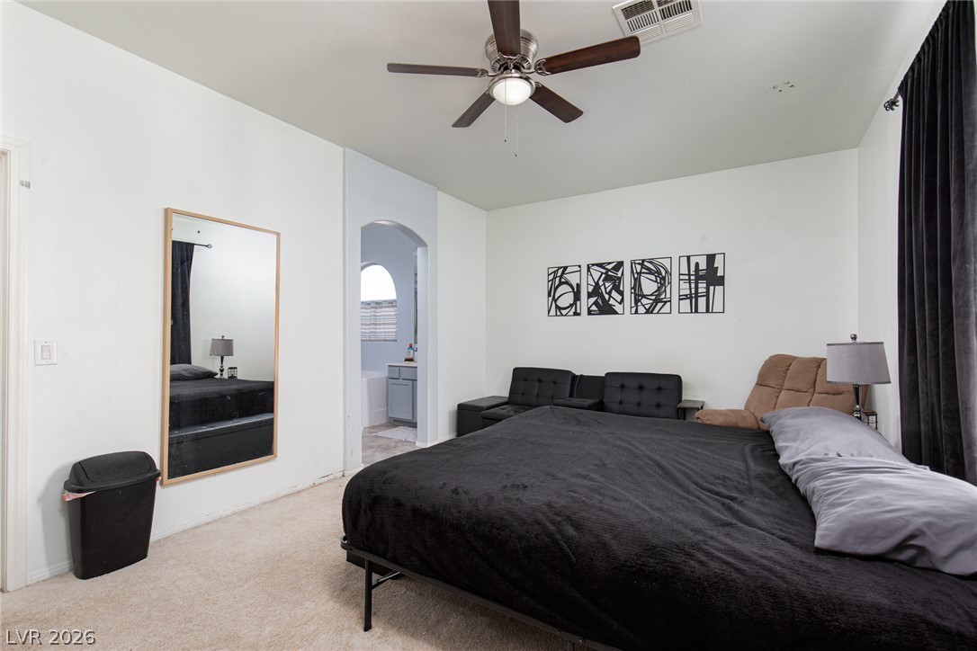 5565 Danforth Avenue Property Photo 20