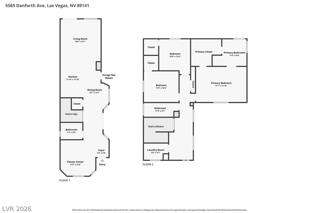 5565 Danforth Avenue Property Photo 31