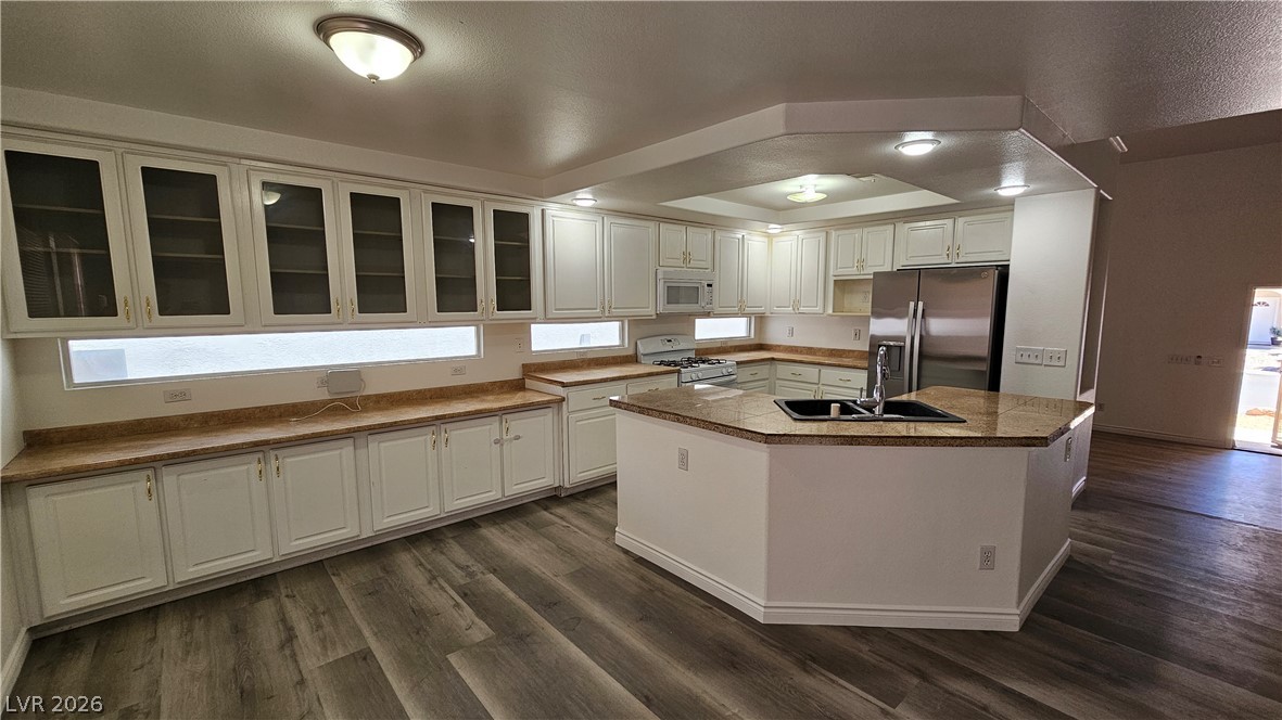 10071 Cheyenne Dawn Street Property Photo 5