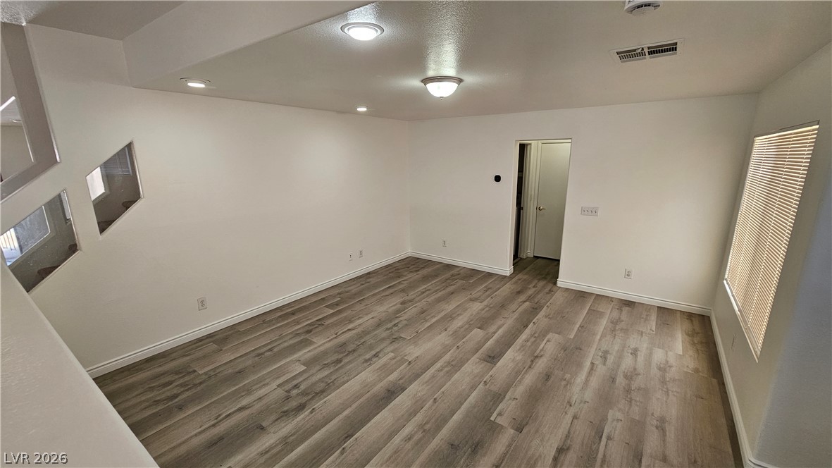 10071 Cheyenne Dawn Street Property Photo 9