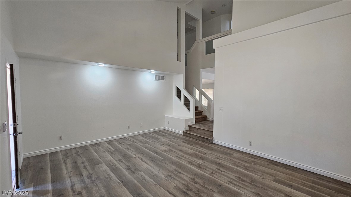 10071 Cheyenne Dawn Street Property Photo 12