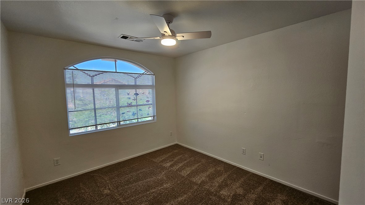 10071 Cheyenne Dawn Street Property Photo 13