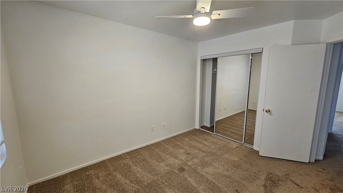 10071 Cheyenne Dawn Street Property Photo 14