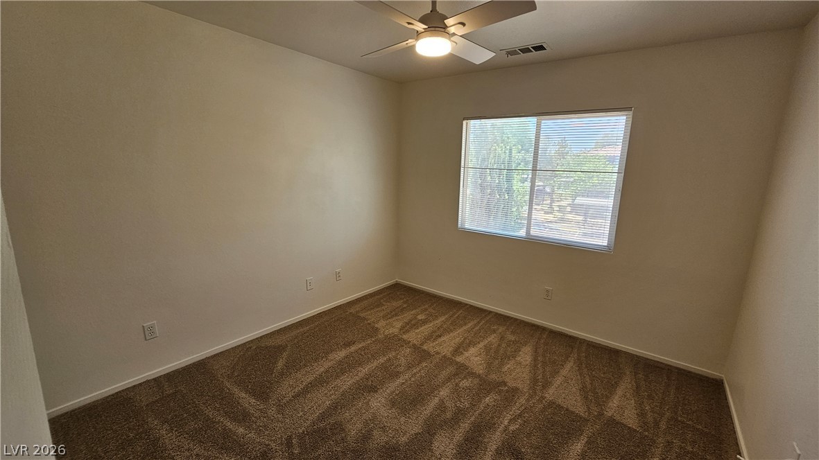 10071 Cheyenne Dawn Street Property Photo 16