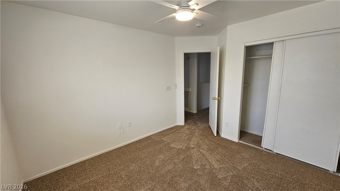10071 Cheyenne Dawn Street Property Photo 17