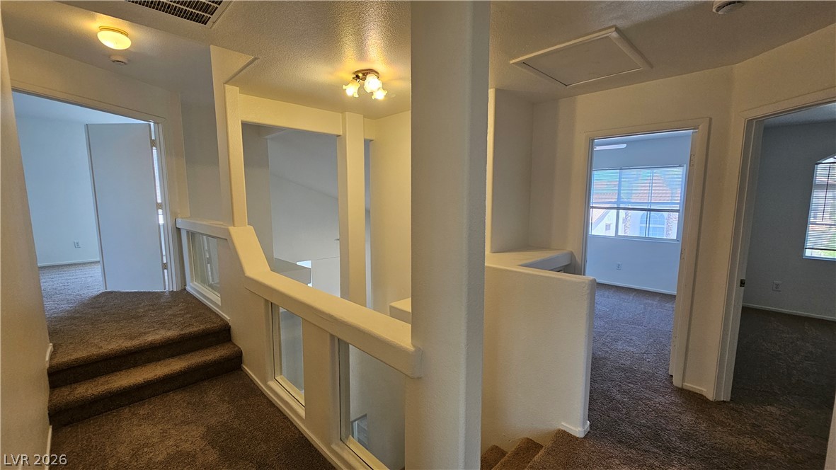 10071 Cheyenne Dawn Street Property Photo 18