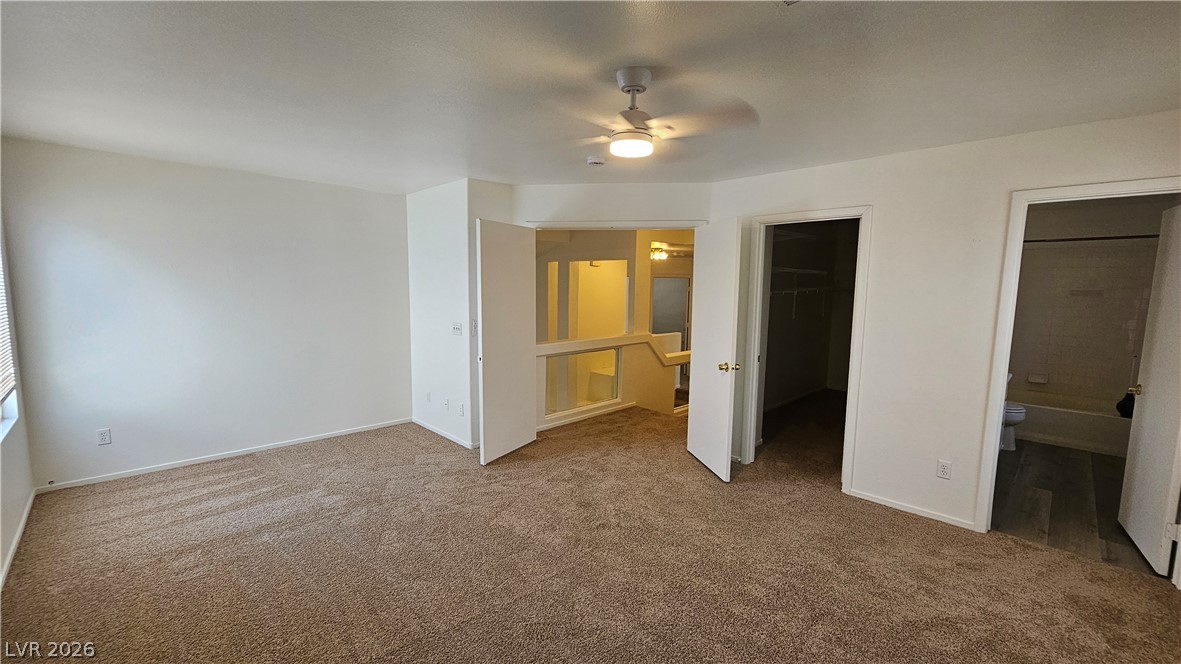 10071 Cheyenne Dawn Street Property Photo 19