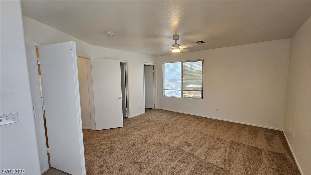 10071 Cheyenne Dawn Street Property Photo 22