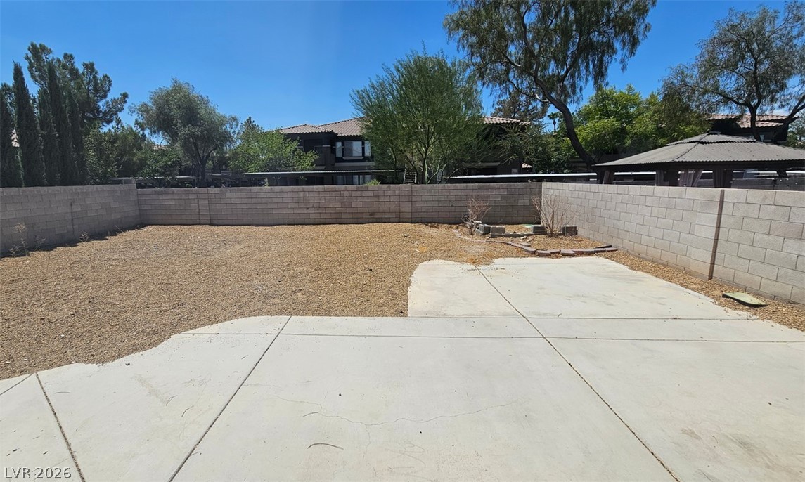 10071 Cheyenne Dawn Street Property Photo 23
