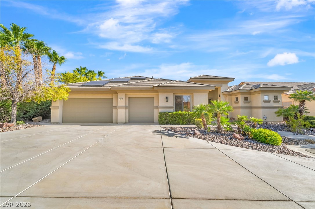 3694 Cameron Paul Court Property Photo 2