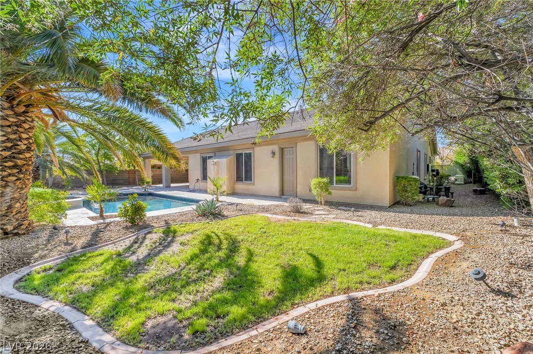 3694 Cameron Paul Court Property Photo 4
