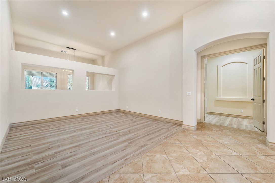 3694 Cameron Paul Court Property Photo 5