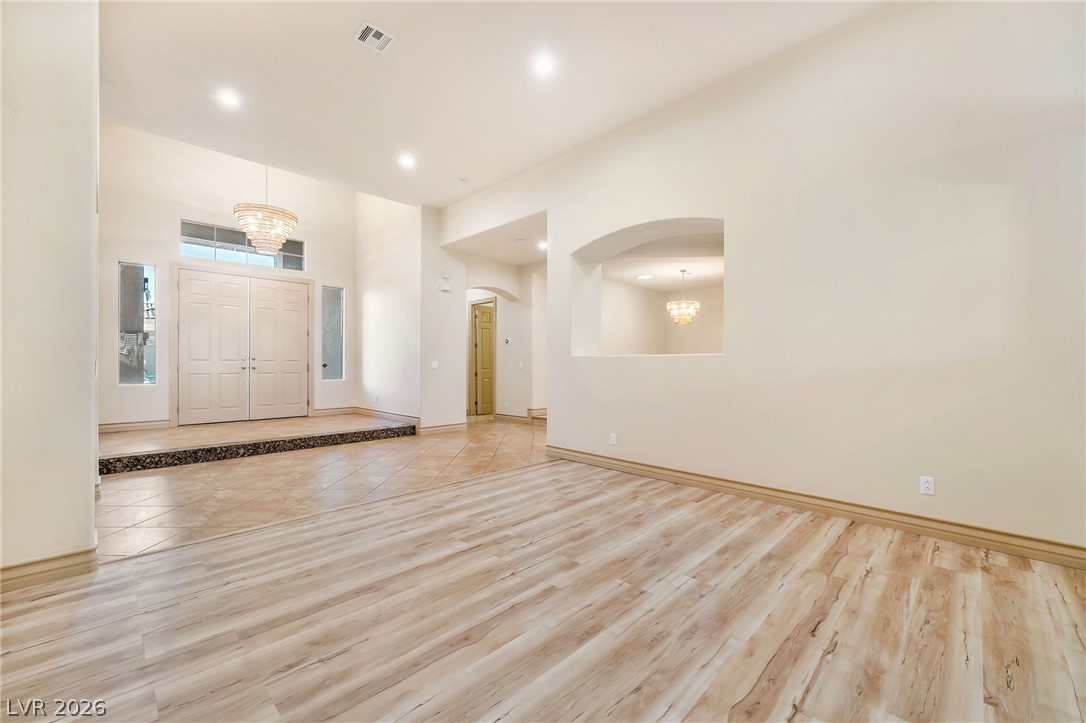 3694 Cameron Paul Court Property Photo 6