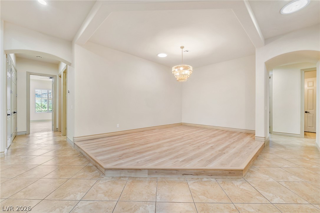 3694 Cameron Paul Court Property Photo 7