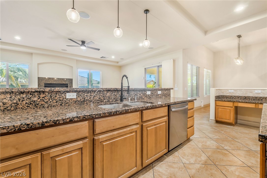 3694 Cameron Paul Court Property Photo 9