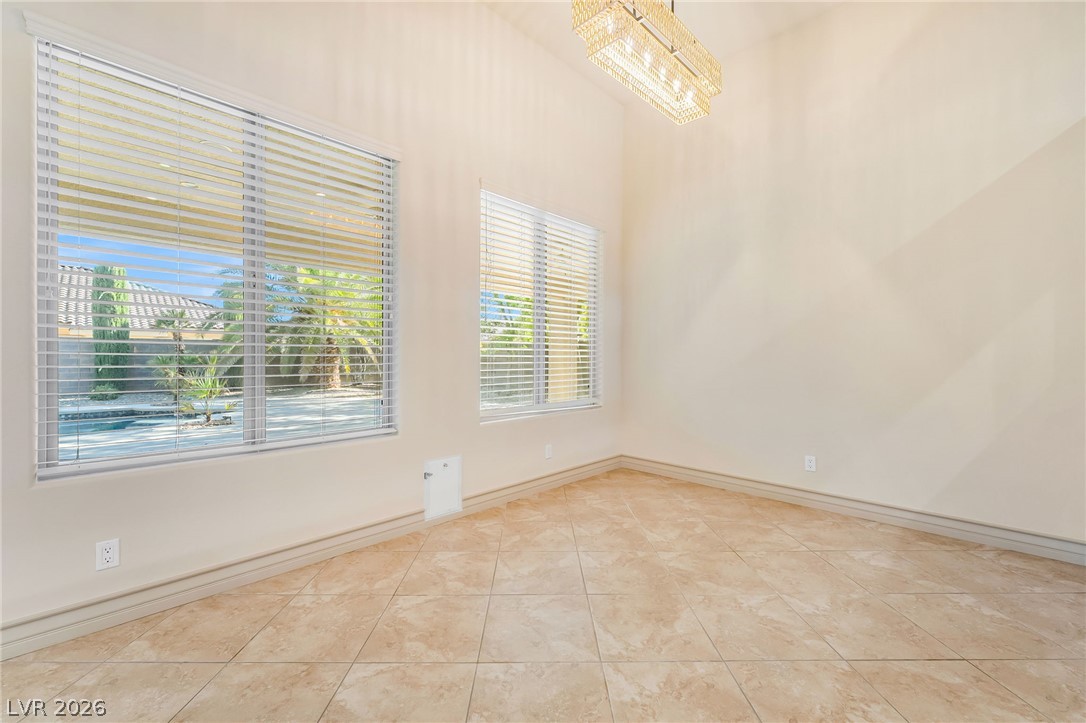 3694 Cameron Paul Court Property Photo 10