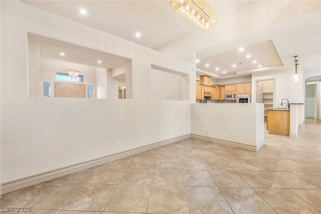 3694 Cameron Paul Court Property Photo 11