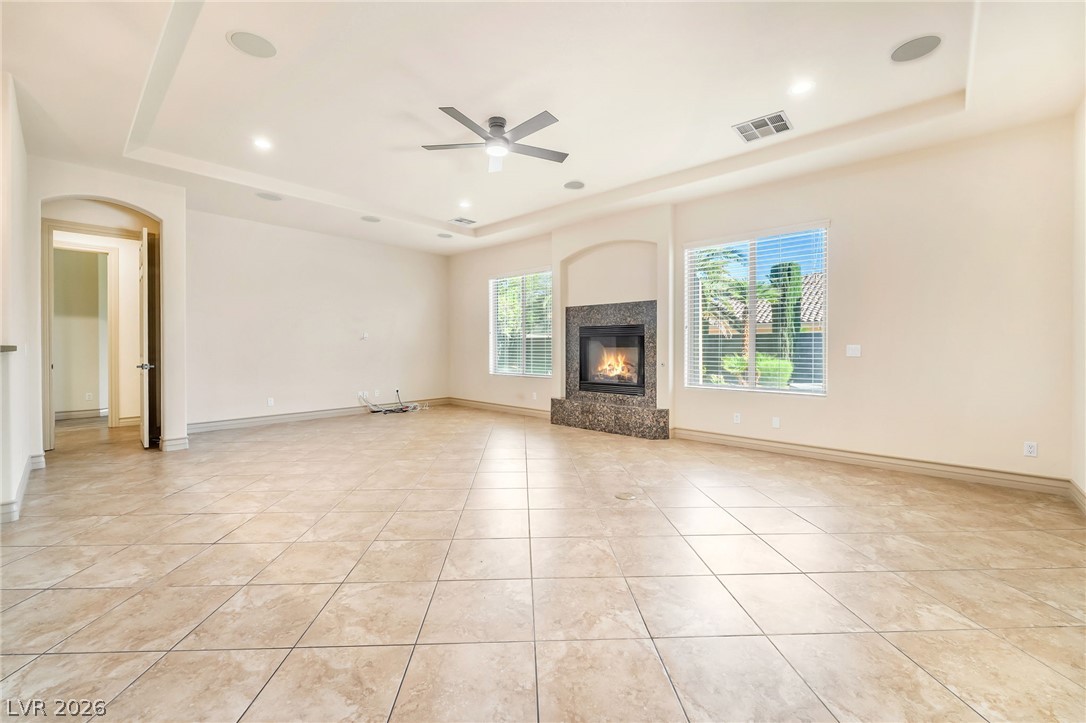 3694 Cameron Paul Court Property Photo 13
