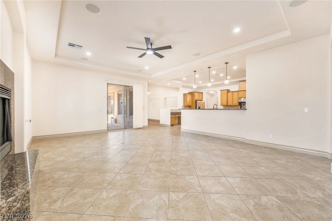 3694 Cameron Paul Court Property Photo 14