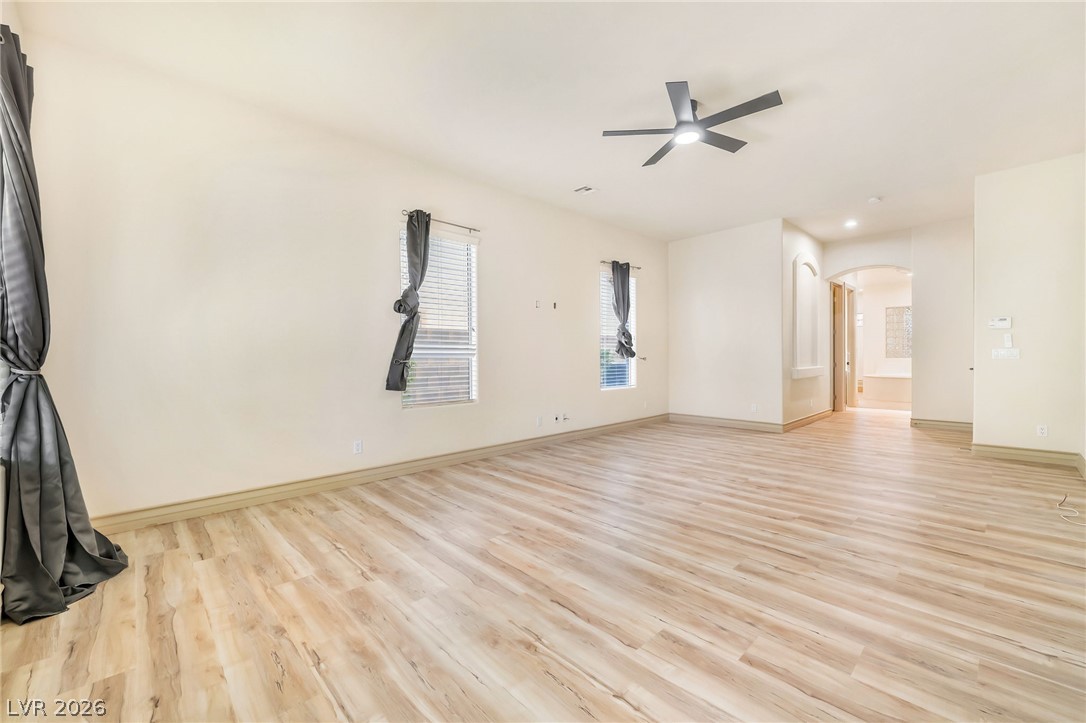3694 Cameron Paul Court Property Photo 15